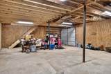 2054 Robinson Rd - Photo 32