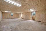 2054 Robinson Rd - Photo 33