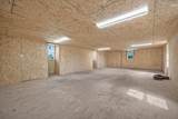 2054 Robinson Rd - Photo 34