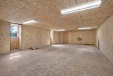2054 Robinson Rd - Photo 35