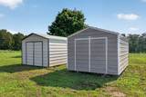 2054 Robinson Rd - Photo 36