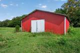 2054 Robinson Rd - Photo 38