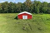 2054 Robinson Rd - Photo 39
