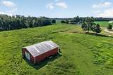 2054 Robinson Rd - Photo 40