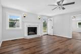2054 Robinson Rd - Photo 5