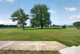 2054 Robinson Rd - Photo 41