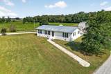 2054 Robinson Rd - Photo 42