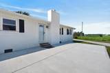 2054 Robinson Rd - Photo 43