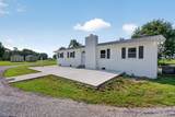 2054 Robinson Rd - Photo 44