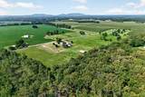 2054 Robinson Rd - Photo 45