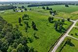 2054 Robinson Rd - Photo 46