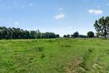 2054 Robinson Rd - Photo 47
