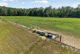 2054 Robinson Rd - Photo 48