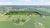 2054 Robinson Rd - Photo 49
