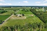 2054 Robinson Rd - Photo 50