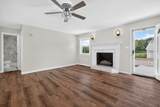 2054 Robinson Rd - Photo 6