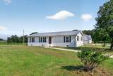 2054 Robinson Rd - Photo 51