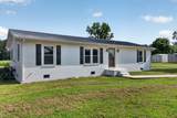 2054 Robinson Rd - Photo 52