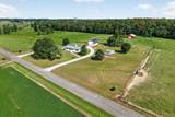 2054 Robinson Rd - Photo 53