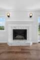 2054 Robinson Rd - Photo 7