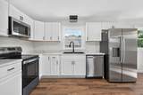 2054 Robinson Rd - Photo 8
