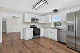 2054 Robinson Rd - Photo 9