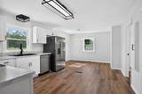 2054 Robinson Rd - Photo 10
