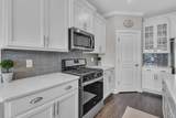 421 Butler Rd - Photo 11