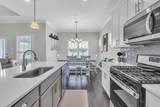 421 Butler Rd - Photo 12