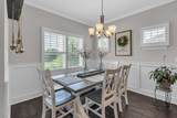 421 Butler Rd - Photo 13