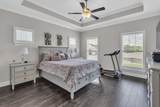 421 Butler Rd - Photo 14