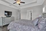 421 Butler Rd - Photo 15