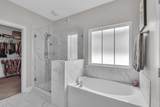 421 Butler Rd - Photo 17