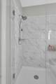 421 Butler Rd - Photo 18