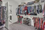 421 Butler Rd - Photo 20