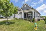 421 Butler Rd - Photo 3