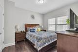 421 Butler Rd - Photo 24