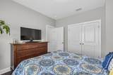 421 Butler Rd - Photo 25