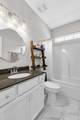421 Butler Rd - Photo 26