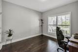 421 Butler Rd - Photo 27