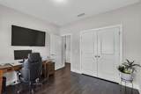 421 Butler Rd - Photo 28