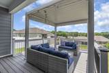 421 Butler Rd - Photo 29