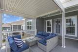 421 Butler Rd - Photo 30