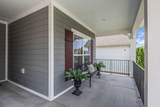 421 Butler Rd - Photo 4