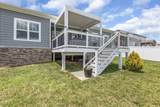 421 Butler Rd - Photo 31