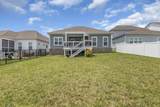 421 Butler Rd - Photo 32