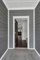 421 Butler Rd - Photo 5