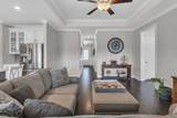 421 Butler Rd - Photo 7