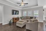 421 Butler Rd - Photo 8