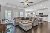 421 Butler Rd - Photo 9